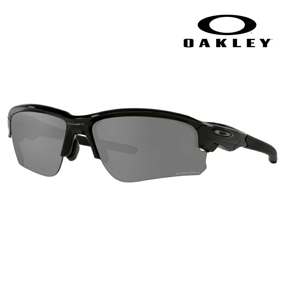 【正規品販売店】オークリー サングラス OO9373-11 OAKLEY フラック ドラフト アジアンフィット FLAK DRAFT