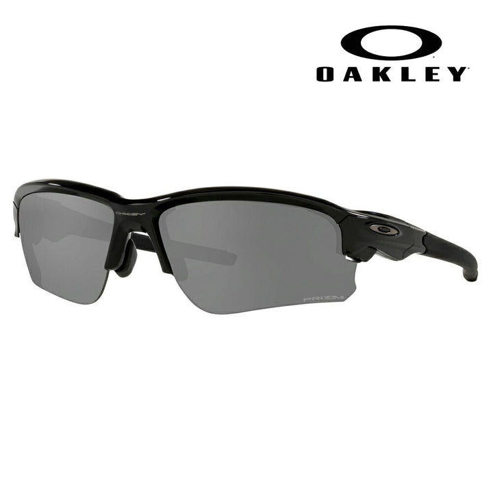 【正規品販売店】オークリー サングラス OO9373-11 OAKLEY フラック ドラフト アジアンフィット FLAK DRAFT