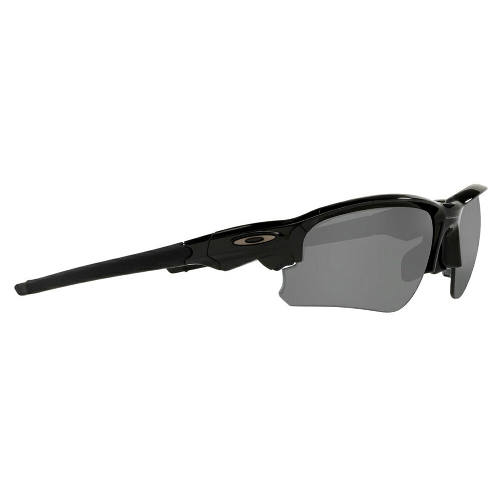 【正规品贩売店】オーkuriー sangurasu OO9373-11 OAKLEY furakku dorafuto akantitto FLAK DRAFT 