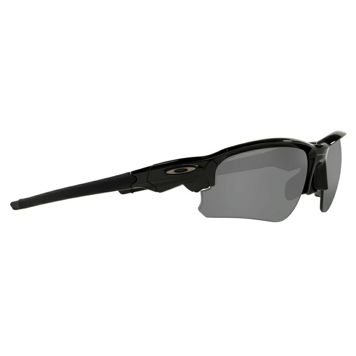 【正規品販売店】オークリー サングラス OO9373-11 OAKLEY フラック ドラフト アジアンフィット FLAK DRAFT