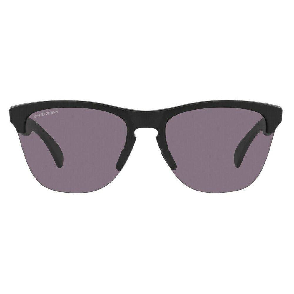 [Authorized Retailer] Oakley Sunglasses OO9374-43 OO937443 OAKLEY FROGSKINS LITE Frogskin Light Prism 