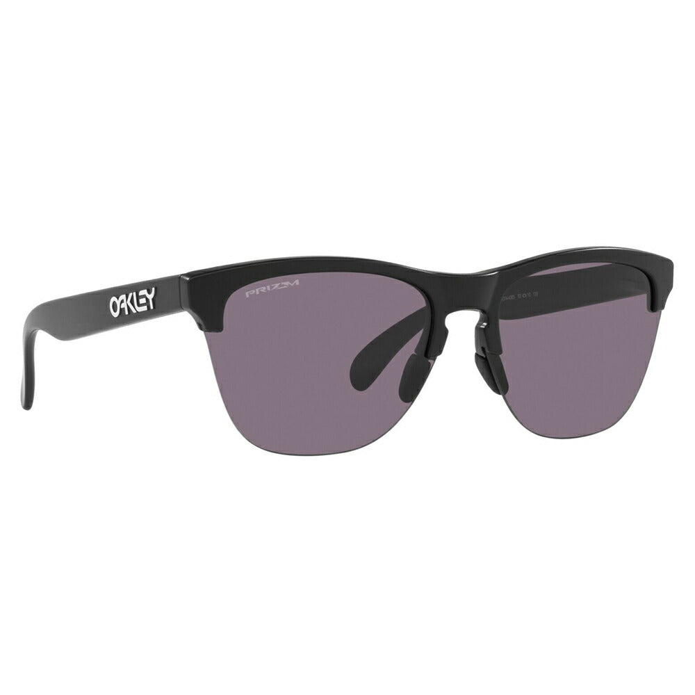 [Authorized Retailer] Oakley Sunglasses OO9374-43 OO937443 OAKLEY FROGSKINS LITE Frogskin Light Prism 