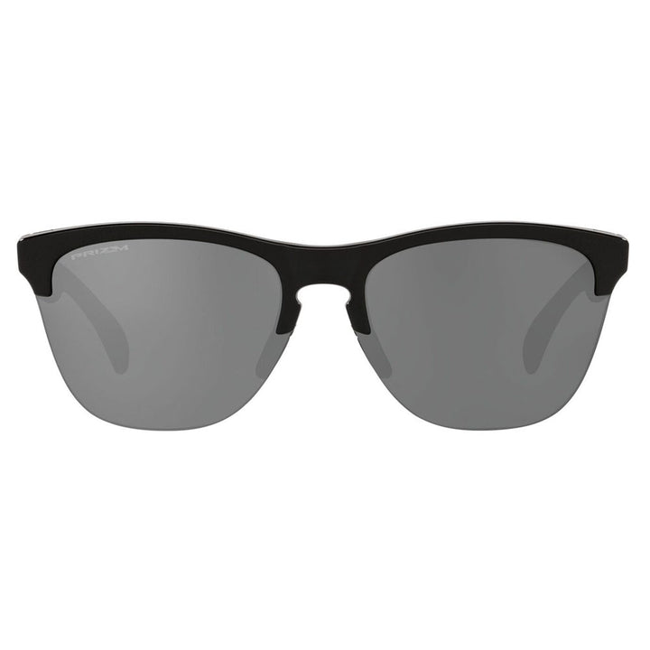 【正規品販売店】オークリー サングラス OO9374-48 OAKLEY FROGSKINS LITE フロッグスキン ライト プリズム