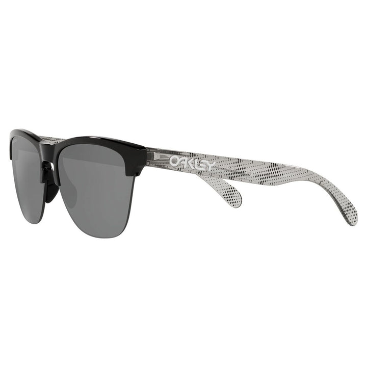 【正規品販売店】オークリー サングラス OO9374-48 OAKLEY FROGSKINS LITE フロッグスキン ライト プリズム