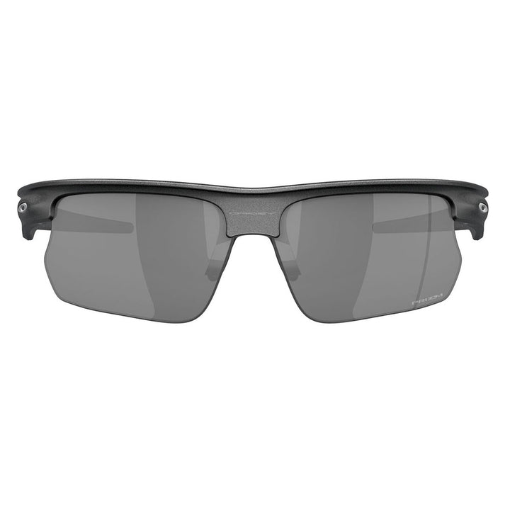 【正規品販売店】オークリー サングラス OO9400-02 BISPHAERA バイスフィエラ メンズ メガネ フレーム 伊達メガネ 眼鏡