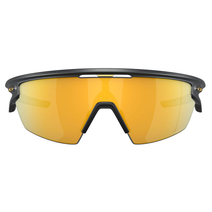 【正規品販売店】オークリー OO9403-04 OAKLEY SPHAERA スフィエラ 2024年オリンピックモデル ユニセックス PRIZM 偏光 サングラス