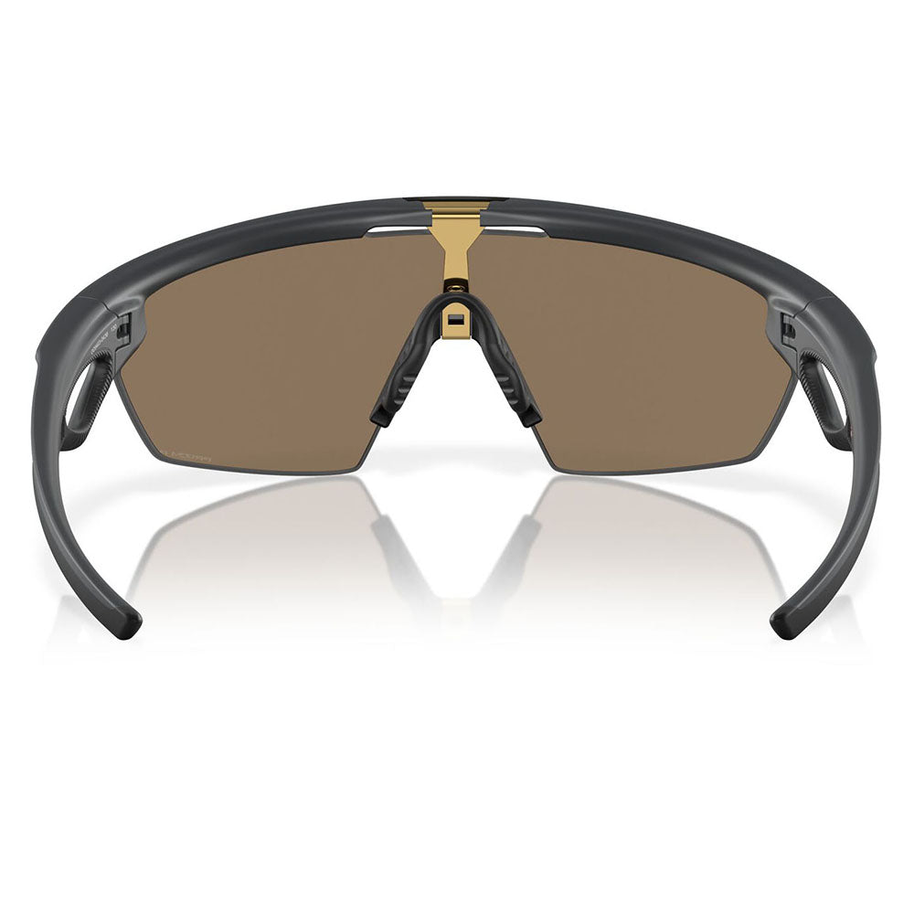 【正規品販売店】オークリー OO9403-04 OAKLEY SPHAERA スフィエラ 2024年オリンピックモデル ユニセックス PRIZM 偏光 サングラス