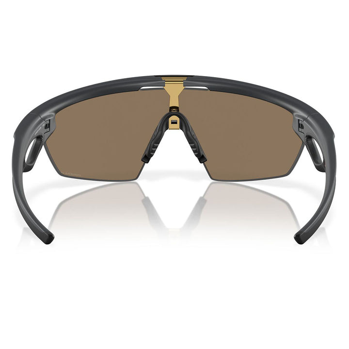 【正規品販売店】オークリー OO9403-04 OAKLEY SPHAERA スフィエラ 2024年オリンピックモデル ユニセックス PRIZM 偏光 サングラス