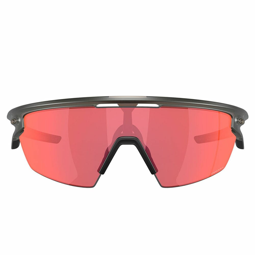 【オススメ価格】オークリー OO9403-09 OAKLEY SPHAERA スフィエラ 2024年オリンピックモデル ユニセックス PRIZM サングラス