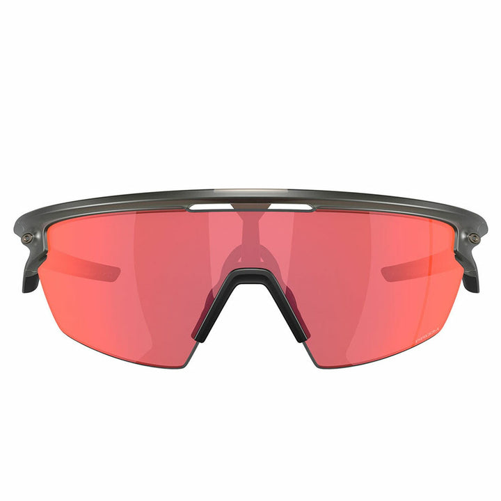 【オススメ価格】オークリー OO9403-09 OAKLEY SPHAERA スフィエラ 2024年オリンピックモデル ユニセックス PRIZM サングラス