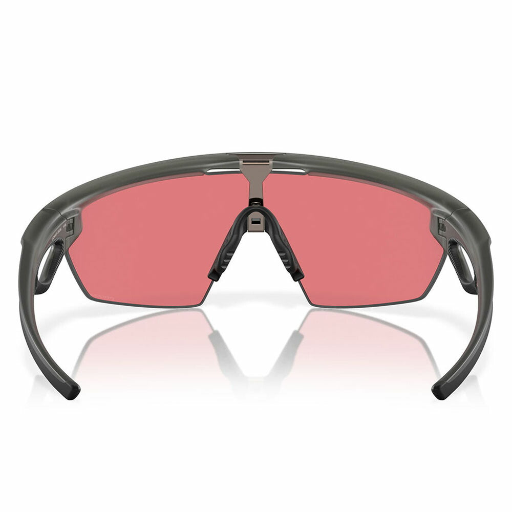 【オススメ価格】オークリー OO9403-09 OAKLEY SPHAERA スフィエラ 2024年オリンピックモデル ユニセックス PRIZM サングラス