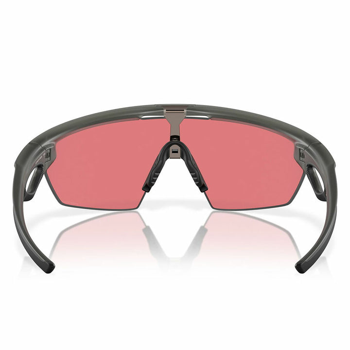 【オススメ価格】オークリー OO9403-09 OAKLEY SPHAERA スフィエラ 2024年オリンピックモデル ユニセックス PRIZM サングラス