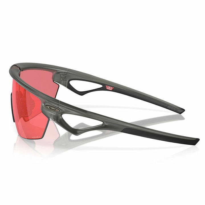 【オススメ価格】オークリー OO9403-09 OAKLEY SPHAERA スフィエラ 2024年オリンピックモデル ユニセックス PRIZM サングラス