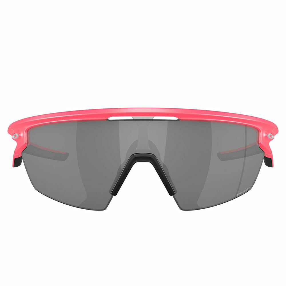 【正規品販売店】オークリー OO9403-10 OAKLEY SPHAERA スフィエラ 2024年オリンピックモデル ユニセックス PRIZM サングラス