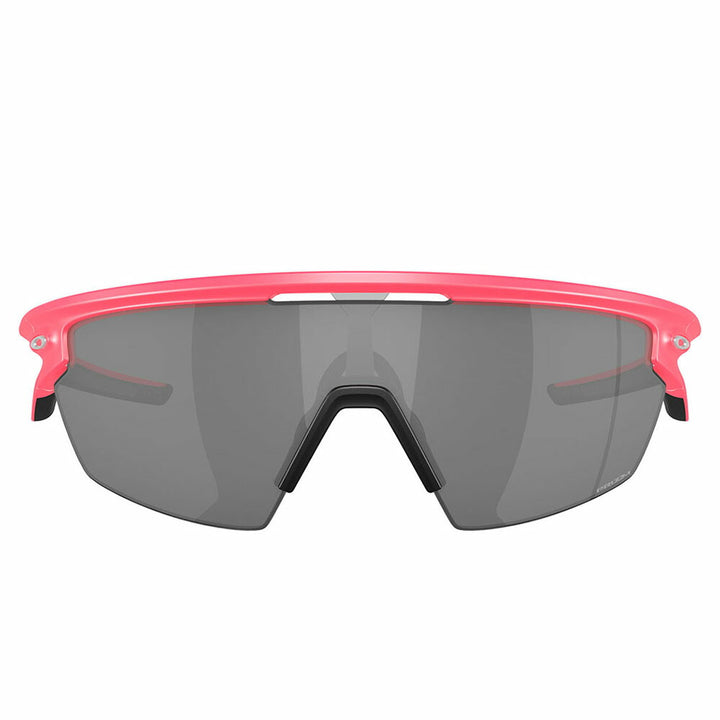 【正规品贩売店】オーkuri OO9403-10 OAKLEY SPHAERA sufiera 2024年orimpikkumoderu ユnisekkusu PRIZM sangurasu 