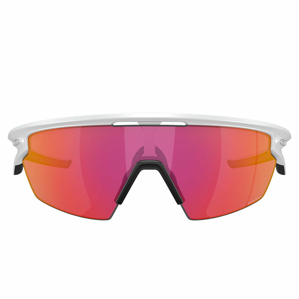 【正规品贩売店】オーkuri OO9403-11 OAKLEY SPHAERA sufiera 2024年orimpikkumoderu ユnisekkusu PRIZM sangurasu 