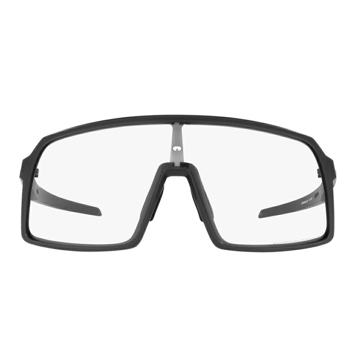 【正規品販売店】オークリー サングラス OO9406A-33 OAKLEY Sutro スートロ アジアンフィット PHOTOCHROMIC 調光 メガネフレーム 伊達メガネ 眼鏡