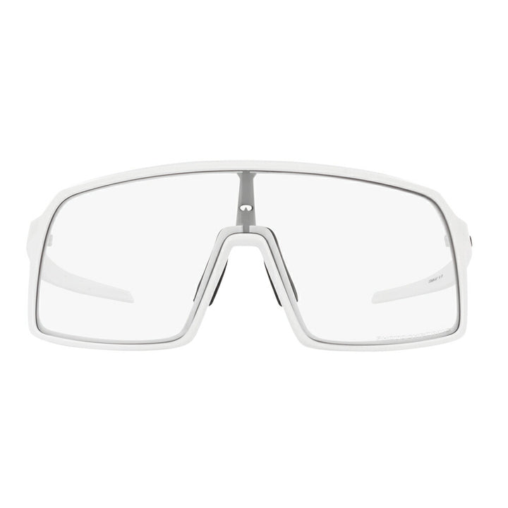 【正規品販売店】オークリー サングラス OO9406A-34 OAKLEY Sutro スートロ アジアンフィット PHOTOCHROMIC 調光 メガネフレーム 伊達メガネ 眼鏡