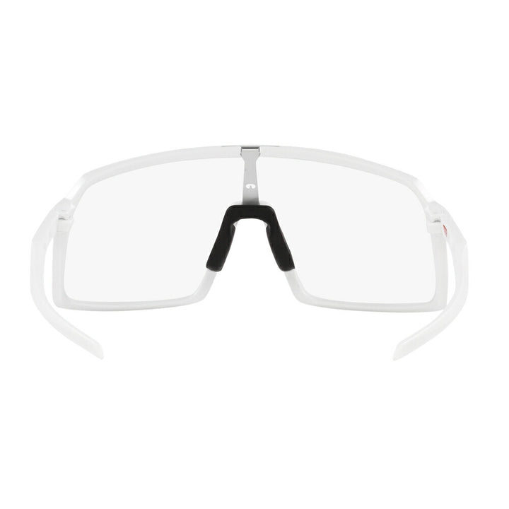 【正規品販売店】オークリー サングラス OO9406A-34 OAKLEY Sutro スートロ アジアンフィット PHOTOCHROMIC 調光 メガネフレーム 伊達メガネ 眼鏡