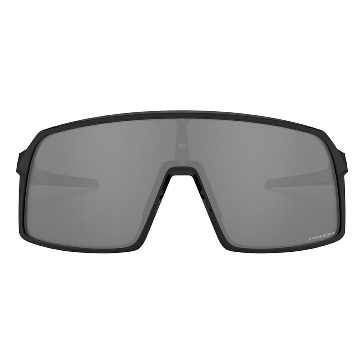 【正規品販売店】オークリー サングラス OO9406A 02 OAKLEY Sutro スートロ  アジアンフィット プリズム サイクリング メガネフレーム 伊達メガネ 眼鏡