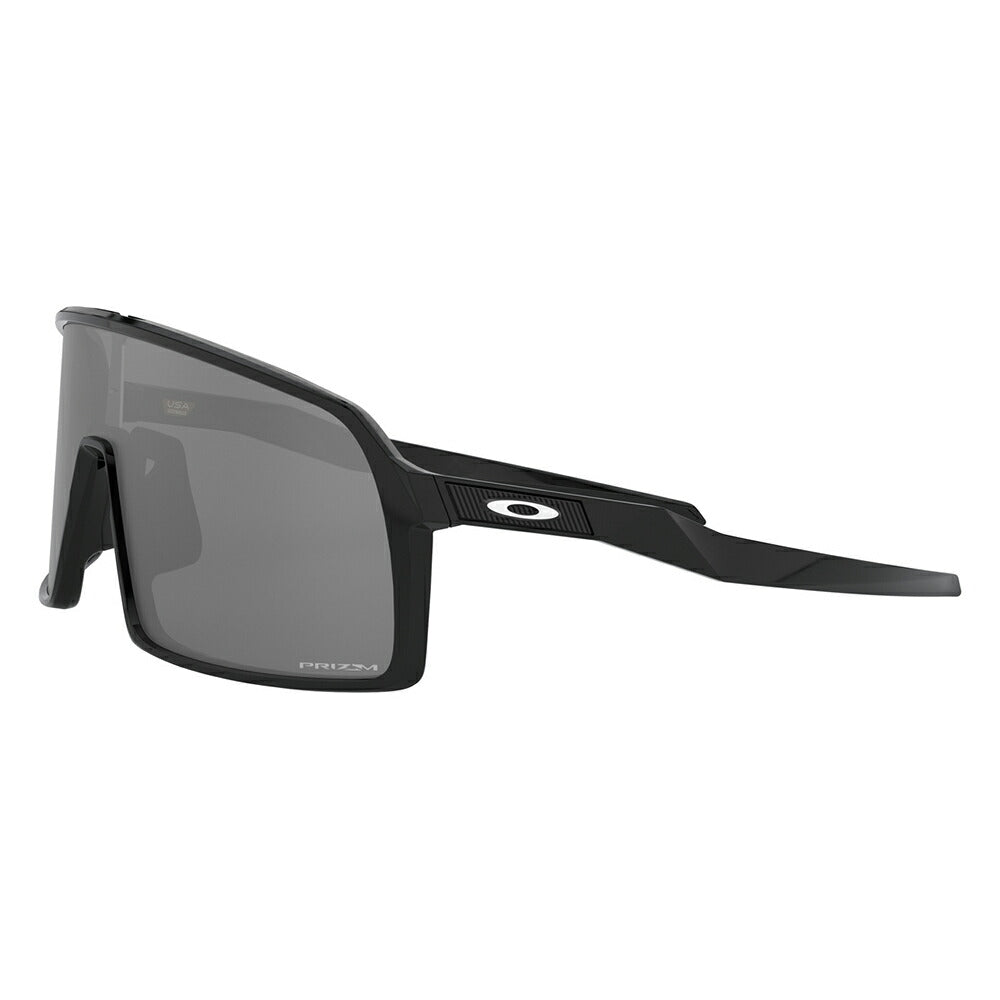 【正規品販売店】オークリー サングラス OO9406A 02 OAKLEY Sutro スートロ  アジアンフィット プリズム サイクリング メガネフレーム 伊達メガネ 眼鏡