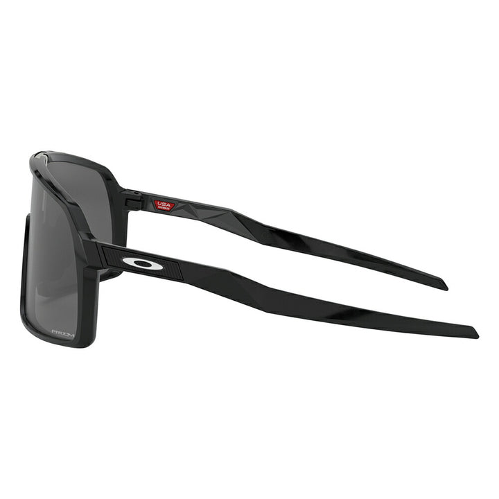 [Authorized Retailer] Oakley Sunglasses OO9406A 02 OAKLEY Sutro Asian Fit Prism Cycling Glasses Frames Fashion Glasses Eyeglasses 