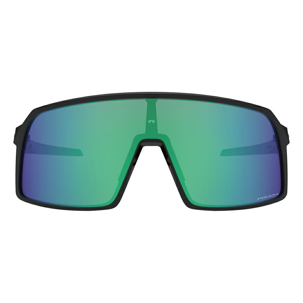 【正規品販売店】オークリー サングラス OO9406A 17 OAKLEY Sutro スートロ  アジアンフィット プリズム サイクリング メガネフレーム 伊達メガネ 眼鏡
