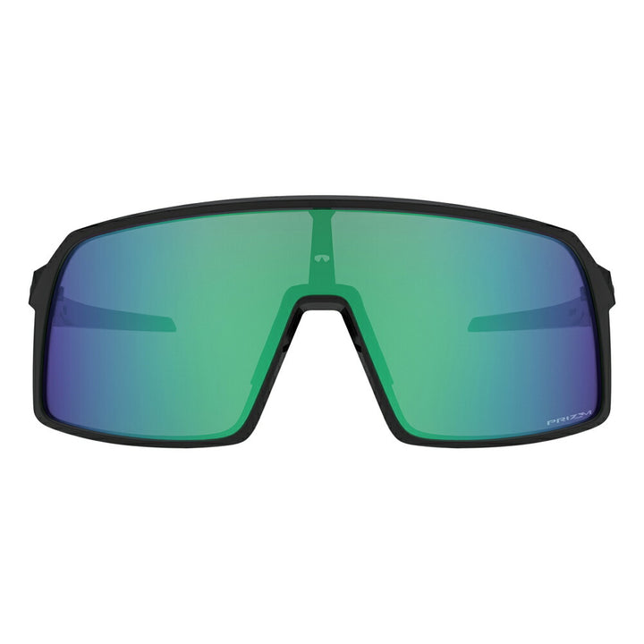 【正規品販売店】オークリー サングラス OO9406A 17 OAKLEY Sutro スートロ  アジアンフィット プリズム サイクリング メガネフレーム 伊達メガネ 眼鏡