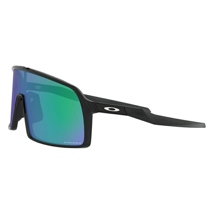 【正規品販売店】オークリー サングラス OO9406A 17 OAKLEY Sutro スートロ  アジアンフィット プリズム サイクリング メガネフレーム 伊達メガネ 眼鏡