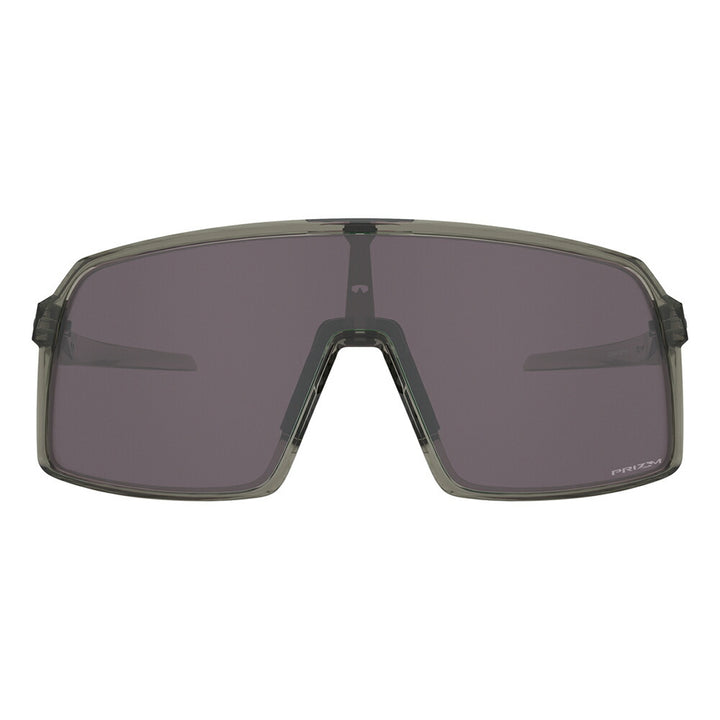 【正規品販売店】オークリー サングラス OO9406A 19 OAKLEY Sutro スートロ  アジアンフィット プリズム サイクリング メガネフレーム 伊達メガネ 眼鏡
