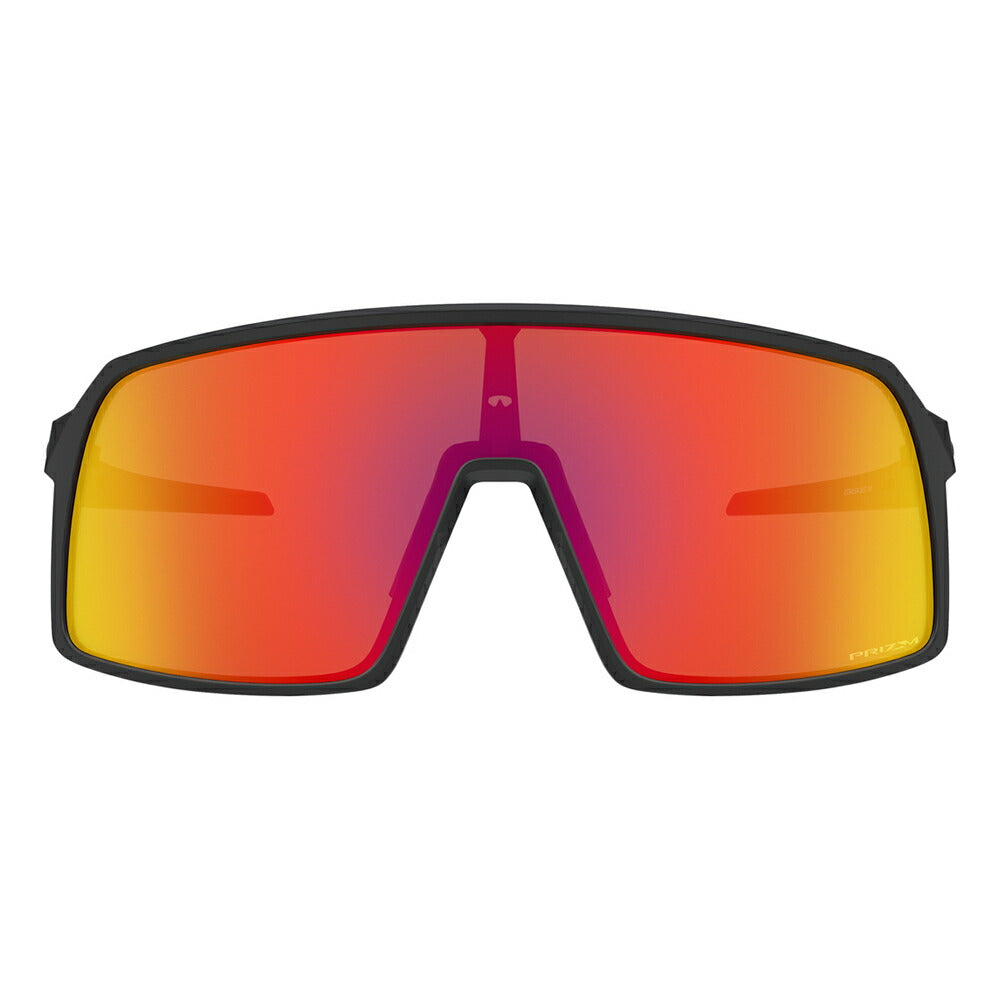 [Authorized Retailer] Oakley Sunglasses OO9406A 20 OAKLEY Sutro Asian Fit Prism Cycling Glasses Frames Fashion Glasses Eyeglasses 