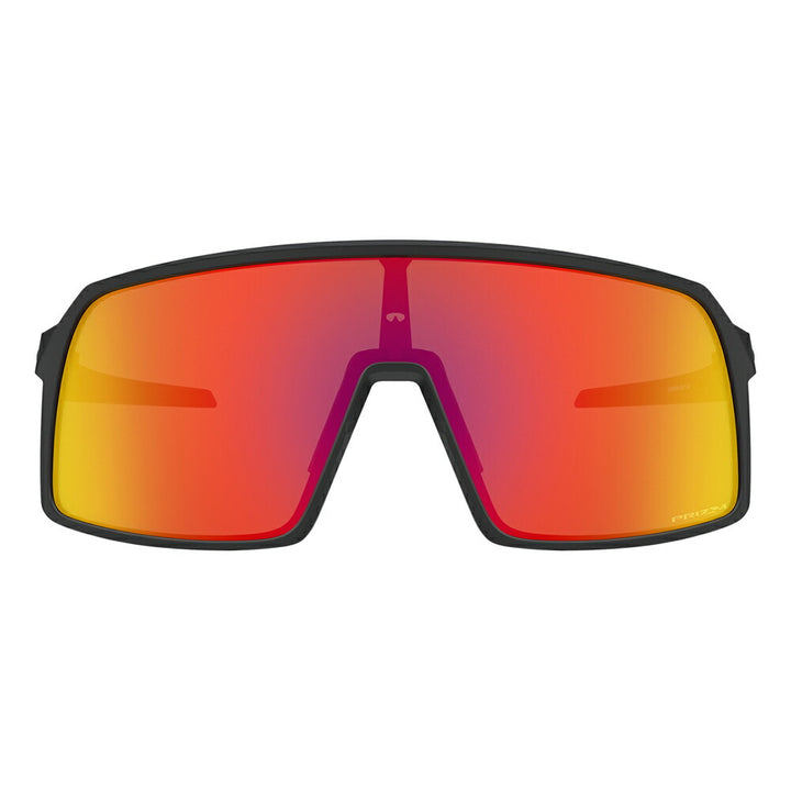 [Authorized Retailer] Oakley Sunglasses OO9406A 20 OAKLEY Sutro Asian Fit Prism Cycling Glasses Frames Fashion Glasses Eyeglasses 