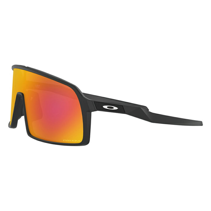 [Authorized Retailer] Oakley Sunglasses OO9406A 20 OAKLEY Sutro Asian Fit Prism Cycling Glasses Frames Fashion Glasses Eyeglasses 