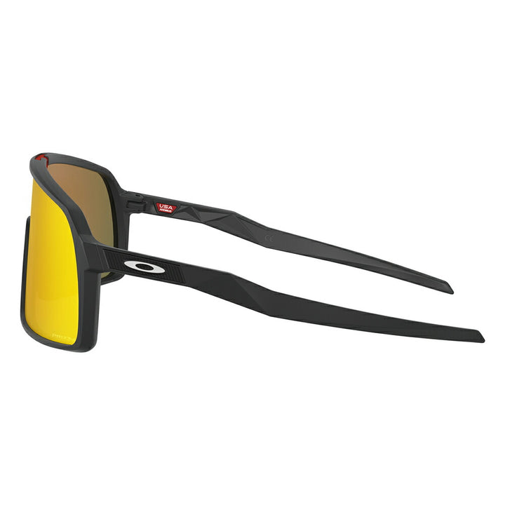 [Authorized Retailer] Oakley Sunglasses OO9406A 20 OAKLEY Sutro Asian Fit Prism Cycling Glasses Frames Fashion Glasses Eyeglasses 