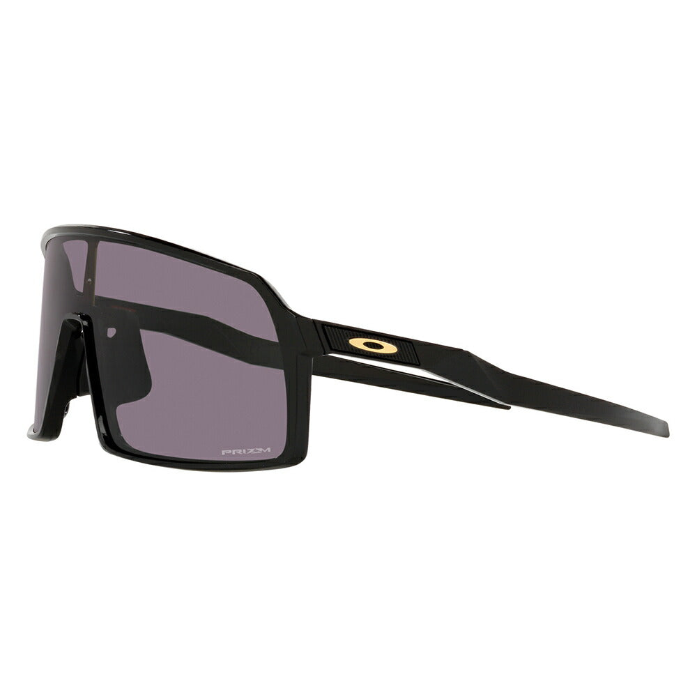 [Recommended Price] Oakley Sunglasses OO9406A 23 OAKLEY Sutro Asian Fit Prism Cycling Glasses Frames Fashion Glasses Eyeglasses 