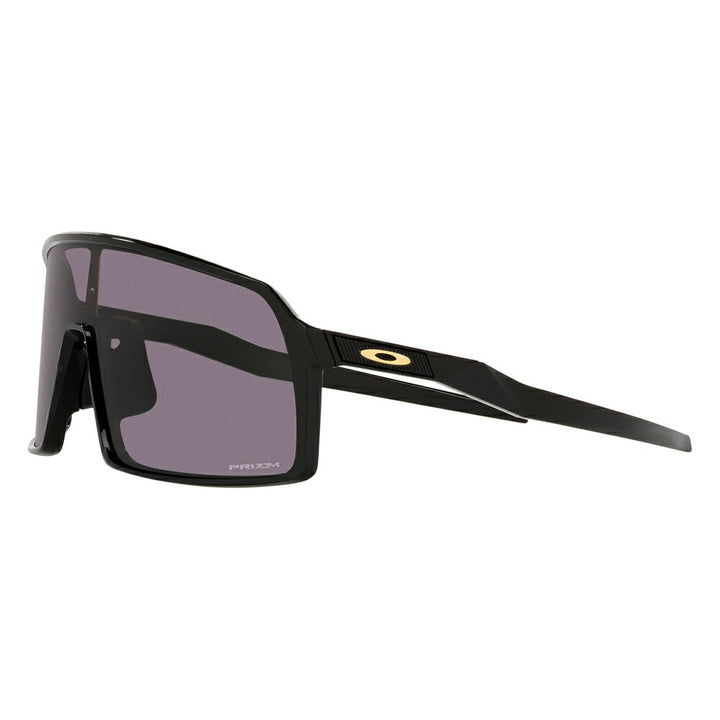 【オsusume価格】オークリー サngurasu OO9406A 23 OAKLEY Sutro sutoro アジianfichtto プurizmu サイクringu メガネfuremu 伊达メガネ 眼镜