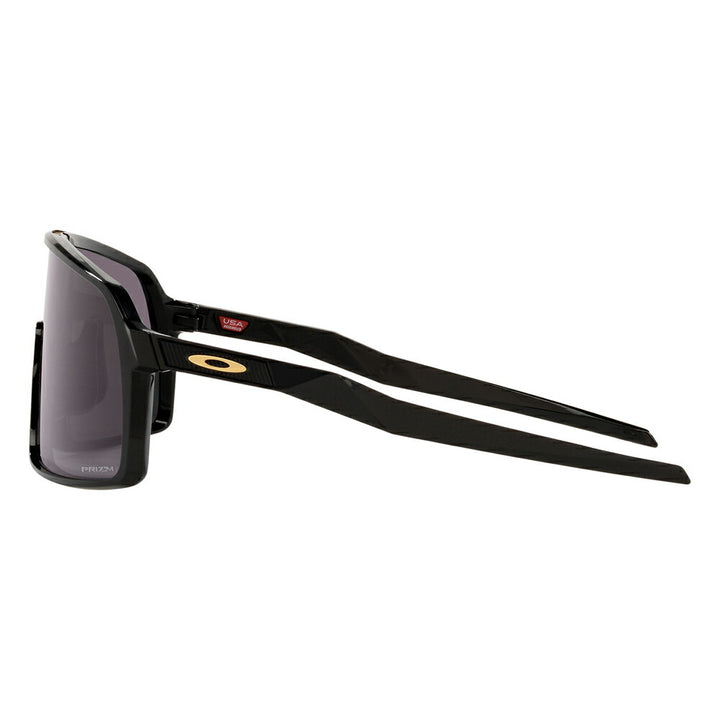 [Recommended Price] Oakley Sunglasses OO9406A 23 OAKLEY Sutro Asian Fit Prism Cycling Glasses Frames Fashion Glasses Eyeglasses 