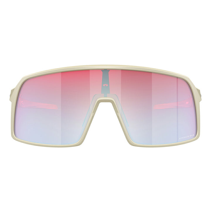 【オsusuメ価格】オークuriー サngurasu OO9406A-40 OAKLEY Sutro sutoro raito ジianfitito プurizumu メガネfureーム 伊达メガネ 眼镜