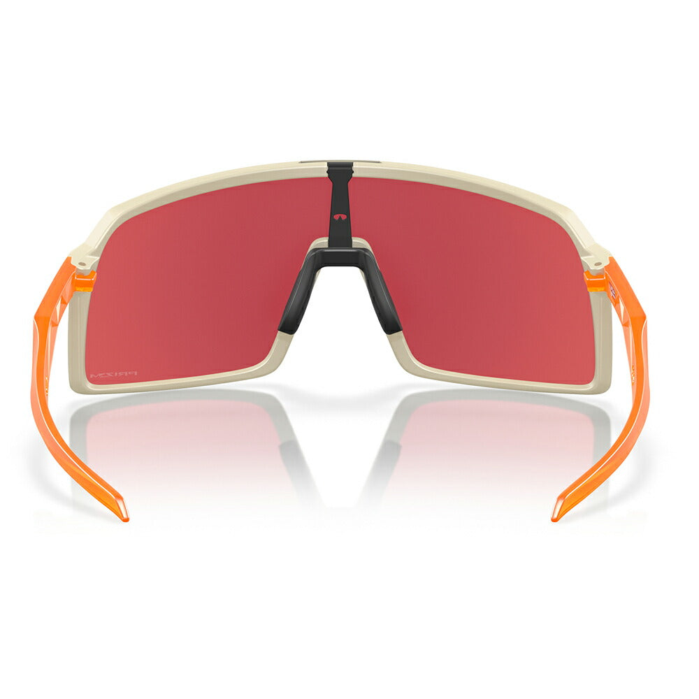 【オススメ価格】オークリー サングラス OO9406A-40 OAKLEY Sutro スートロ ライト アジアンフィット プリズム メガネフレーム 伊達メガネ 眼鏡