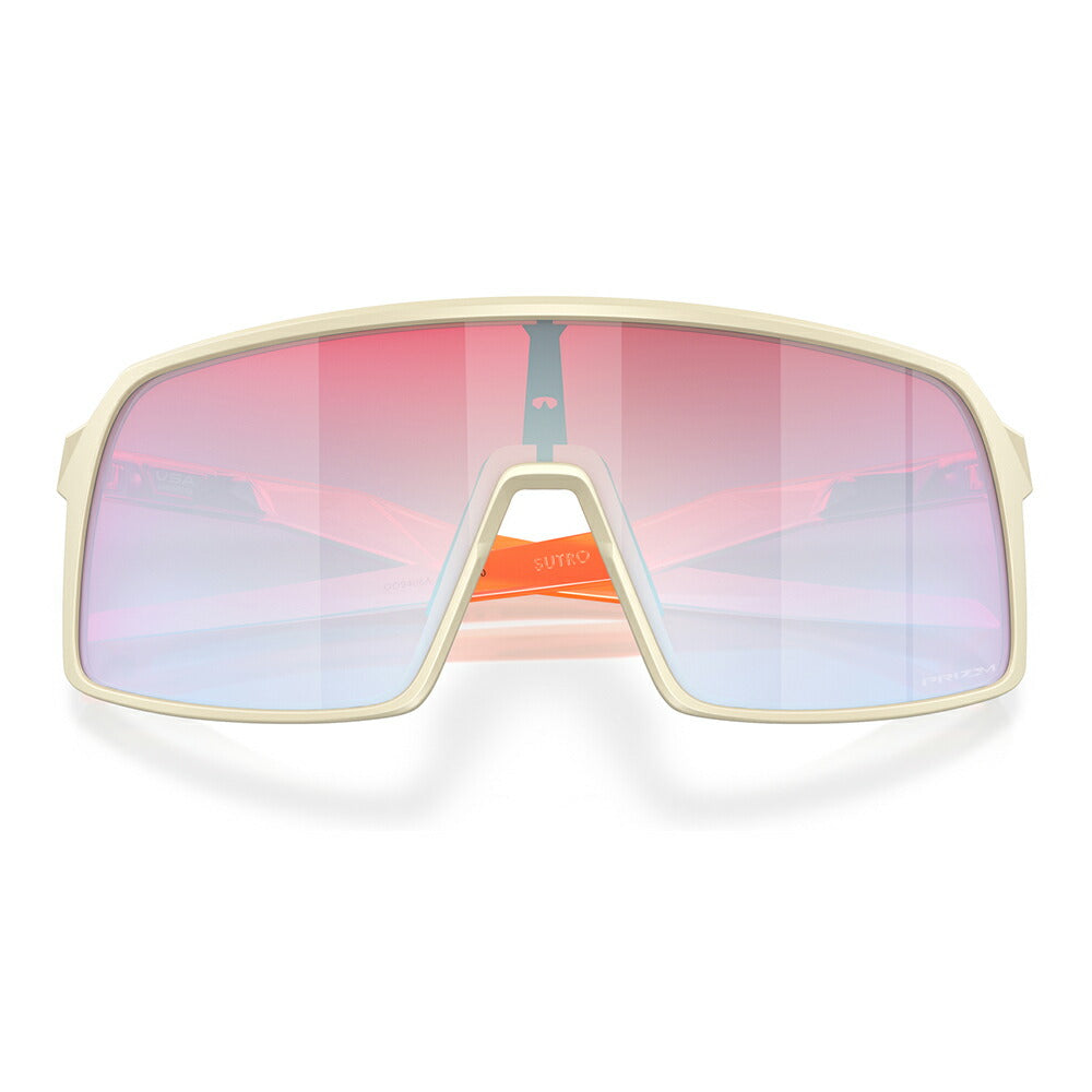 【オsusuメ価格】オークuriー サngurasu OO9406A-40 OAKLEY Sutro sutoro raito ジianfitito プurizumu メガネfureーム 伊达メガネ 眼镜