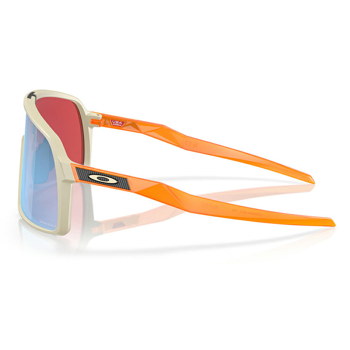 【オsusuメ価格】オークuriー サngurasu OO9406A-40 OAKLEY Sutro sutoro raito ジianfitito プurizumu メガネfureーム 伊达メガネ 眼镜