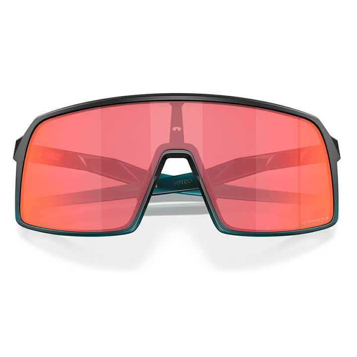 【オsusuメ価格】オークuriー サngurasu OO9406A-41 OAKLEY Sutro sutoro raito ジianfitito プurizumu メガネfureーム 伊达メガネ 眼镜