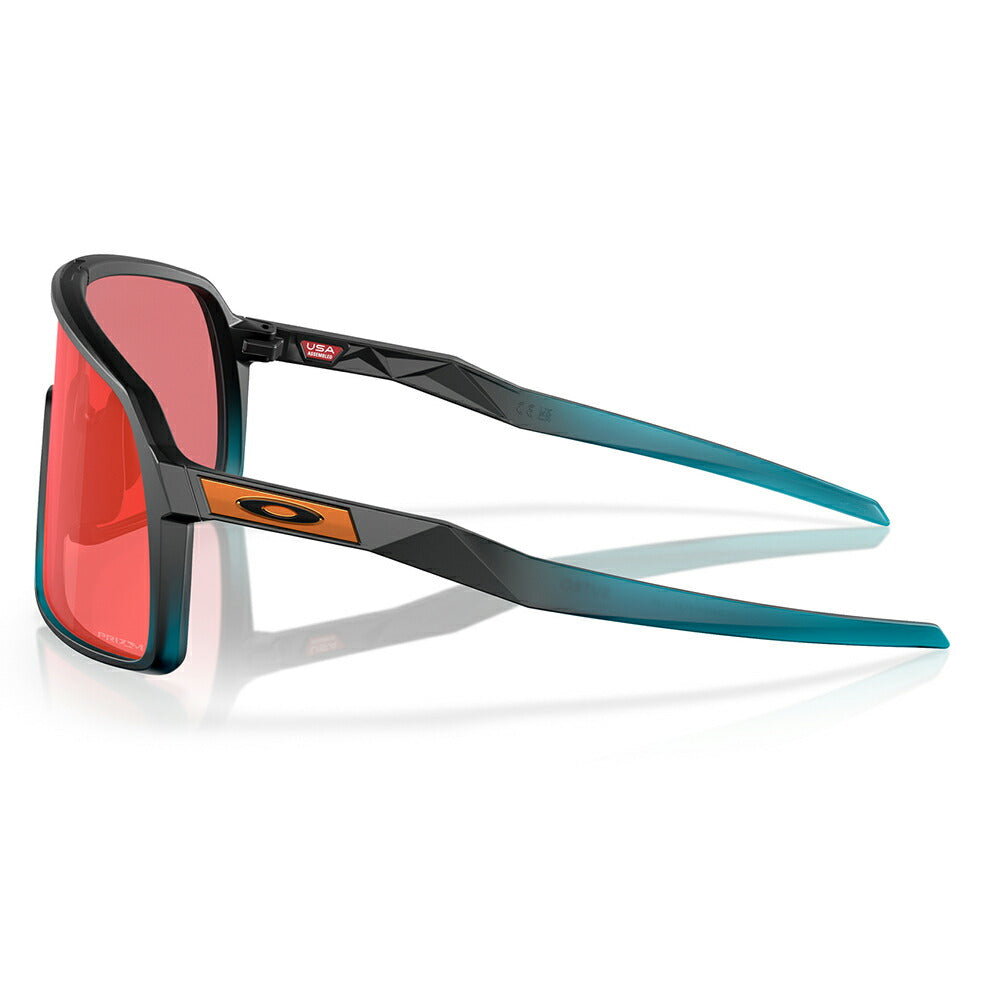 【オsusuメ価格】オークuriー サngurasu OO9406A-41 OAKLEY Sutro sutoro raito ジianfitito プurizumu メガネfureーム 伊达メガネ 眼镜