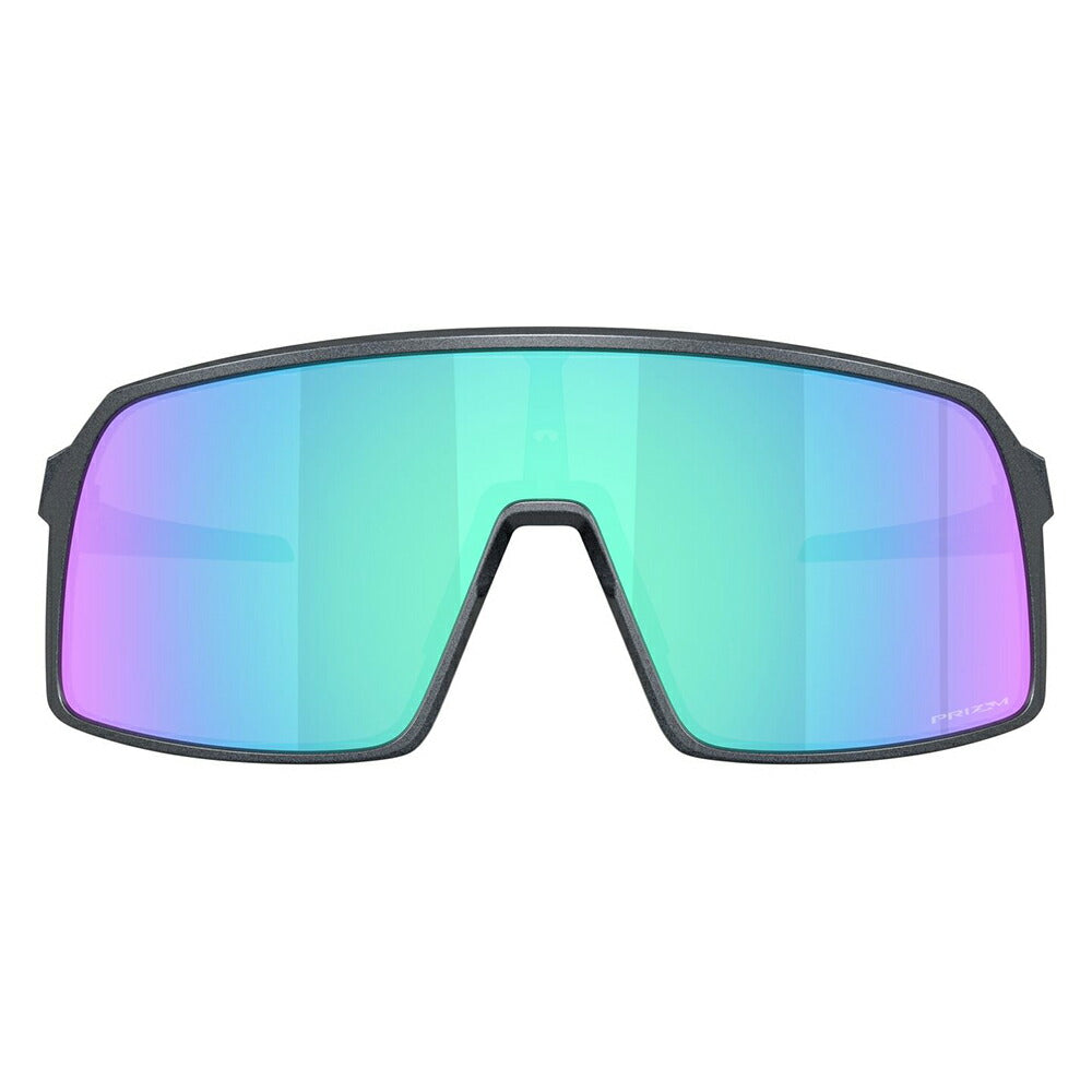 【正規品販売店】オークリー サングラス OO9406A 54 OAKLEYSutro Lite スートロ PRIZM プリズム アジアンフィット メガネフレーム 伊達メガネ 眼鏡