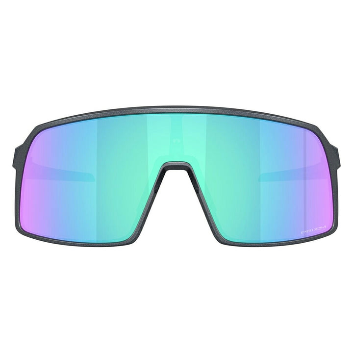【正規品販売店】オークリー サングラス OO9406A 54 OAKLEYSutro Lite スートロ PRIZM プリズム アジアンフィット メガネフレーム 伊達メガネ 眼鏡