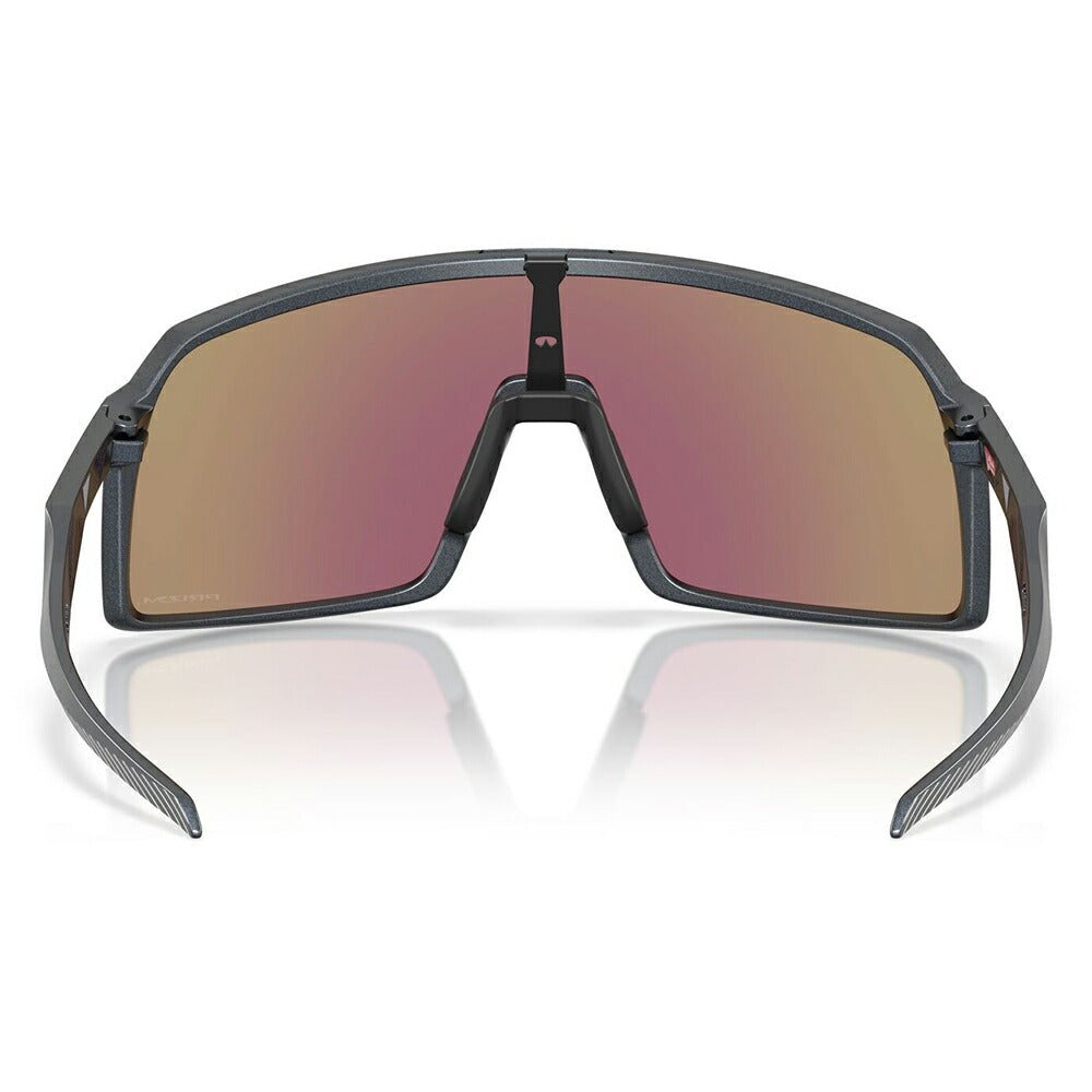 【正規品販売店】オークリー サングラス OO9406A 54 OAKLEYSutro Lite スートロ PRIZM プリズム アジアンフィット メガネフレーム 伊達メガネ 眼鏡