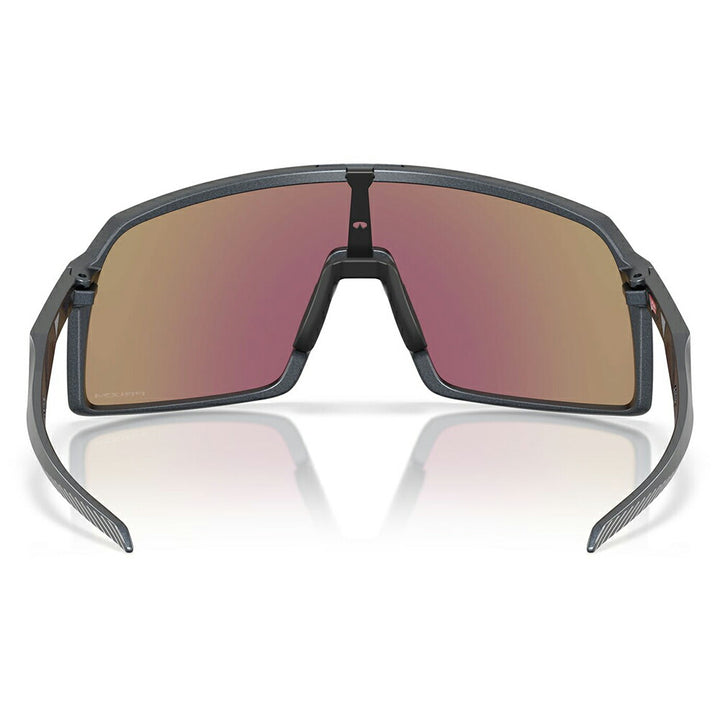 【正規品販売店】オークリー サングラス OO9406A 54 OAKLEYSutro Lite スートロ PRIZM プリズム アジアンフィット メガネフレーム 伊達メガネ 眼鏡