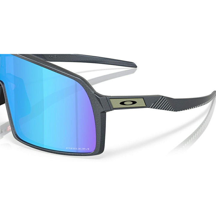 【正規品販売店】オークリー サングラス OO9406A 54 OAKLEYSutro Lite スートロ PRIZM プリズム アジアンフィット メガネフレーム 伊達メガネ 眼鏡