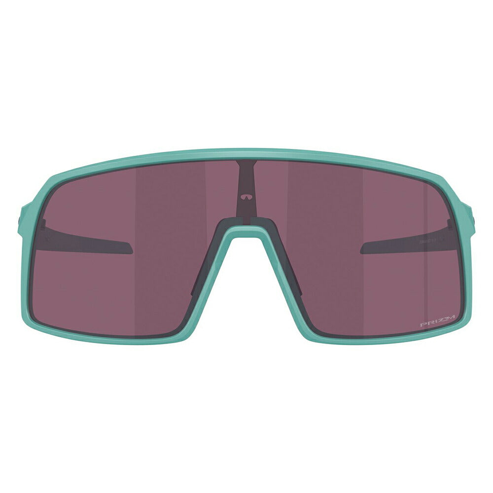 【正規品販売店】オークリー サングラス OO9406A 55 OAKLEYSutro Lite スートロ PRIZM プリズム アジアンフィット メガネフレーム 伊達メガネ 眼鏡