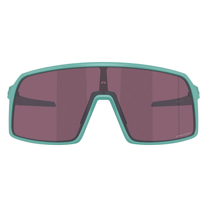 【正規品販売店】オークリー サングラス OO9406A 55 OAKLEYSutro Lite スートロ PRIZM プリズム アジアンフィット メガネフレーム 伊達メガネ 眼鏡